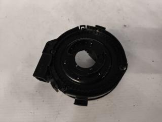Шлейф-лента air bag MAZDA VERISA DC5W 5 ракурс