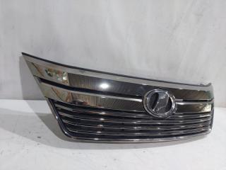 Решетка радиатора TOYOTA VELLFIRE ANH20 53121-58120 2 ракурс