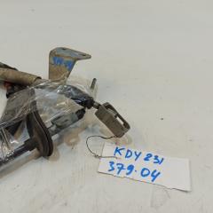 Тросик ручника TOYOTA DYNA KDY231 2 ракурс