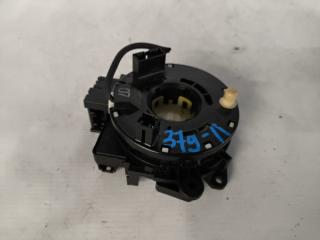 Шлейф-лента air bag NISSAN SYLPHY TB17 2 ракурс