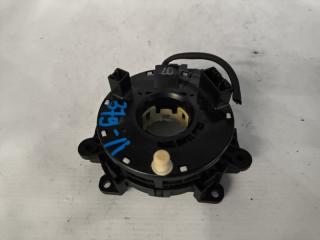 Шлейф-лента air bag NISSAN SYLPHY TB17 3 ракурс