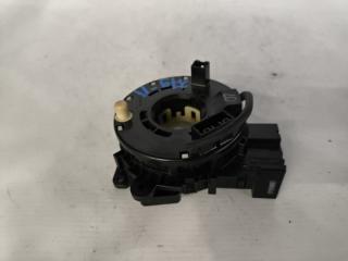 Шлейф-лента air bag NISSAN SYLPHY TB17 4 ракурс