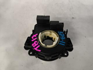 Шлейф-лента air bag NISSAN SYLPHY TB17 5 ракурс