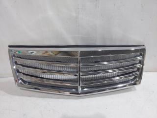 Решетка радиатора TOYOTA ALPHARD ANH10 2 ракурс
