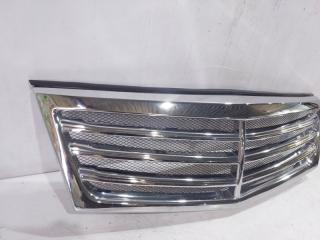 Решетка радиатора TOYOTA ALPHARD ANH10 3 ракурс