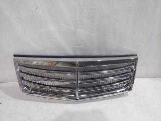 Решетка радиатора TOYOTA ALPHARD ANH10 5 ракурс
