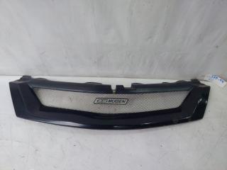 Решетка радиатора HONDA AIRWAVE GJ1 1 ракурс