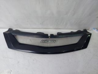 Решетка радиатора HONDA AIRWAVE GJ1 2 ракурс