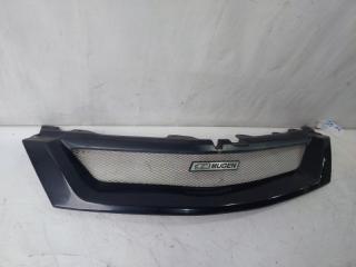Решетка радиатора HONDA AIRWAVE GJ1 3 ракурс