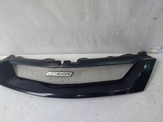 Решетка радиатора HONDA AIRWAVE GJ1 4 ракурс