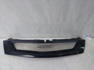 Решетка радиатора HONDA AIRWAVE GJ1 5 ракурс