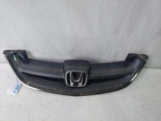 Решетка радиатора HONDA ODYSSEY RA6 1 ракурс