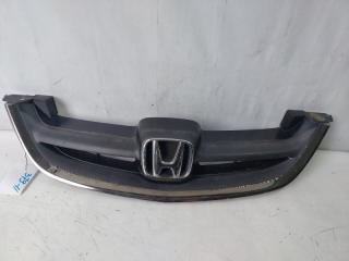 Решетка радиатора HONDA ODYSSEY RA6 2 ракурс