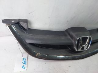 Решетка радиатора HONDA ODYSSEY RA6 3 ракурс