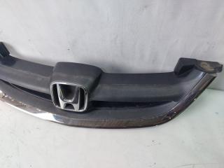 Решетка радиатора HONDA ODYSSEY RA6 4 ракурс