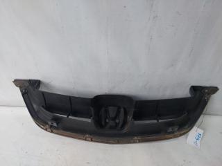 Решетка радиатора HONDA ODYSSEY RA6 5 ракурс