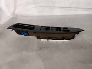 Блок упр. стеклоподьемниками правый передний TOYOTA CRESTA GX90 3 ракурс