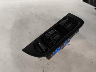Блок упр. стеклоподьемниками правый передний SUBARU PLEO RA1 2 ракурс
