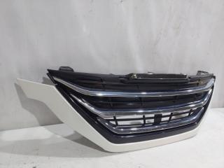Решетка радиатора TOYOTA VELLFIRE GGH35 2 ракурс