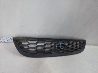 Решетка радиатора SUBARU TRAVIQ XM220 2 ракурс