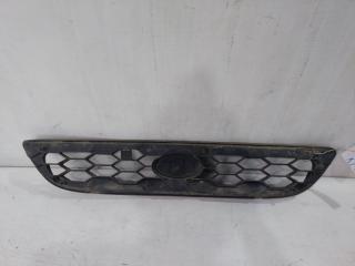 Решетка радиатора SUBARU TRAVIQ XM220 5 ракурс
