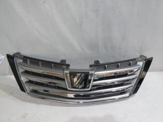 Решетка радиатора TOYOTA ALPHARD ANH20 1 ракурс