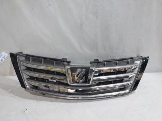 Решетка радиатора TOYOTA ALPHARD ANH20 2 ракурс