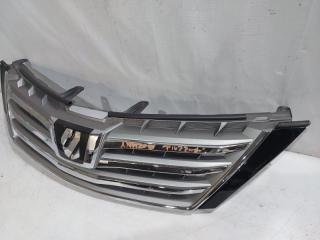 Решетка радиатора TOYOTA ALPHARD ANH20 3 ракурс