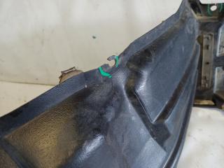Подкрылок левый передний TOYOTA WISH ZGE25 53876-68020 2 ракурс