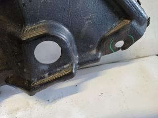 Подкрылок левый передний TOYOTA WISH ZGE25 53876-68020 4 ракурс
