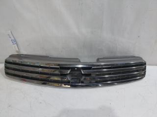 Запчасть решетка радиатора NISSAN SKYLINE