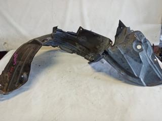 Подкрылок левый передний TOYOTA MARK II GX90 53876-22070 3 ракурс