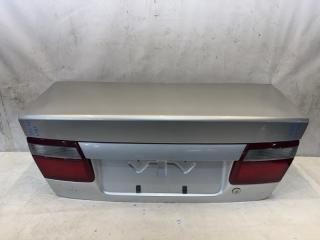Крышка багажника MAZDA CAPELLA GF8P 1 ракурс