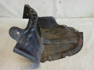 Подкрылок правый передний TOYOTA MARK II JZX100 53895-22080 1 ракурс