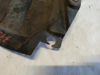Подкрылок правый передний TOYOTA MARK II JZX100 53895-22080 2 ракурс