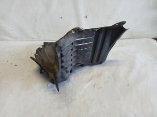 Подкрылок правый передний TOYOTA MARK II JZX100 53895-22080 4 ракурс