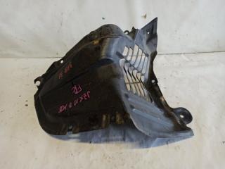 Подкрылок правый передний TOYOTA MARK II JZX100 53895-22080 5 ракурс