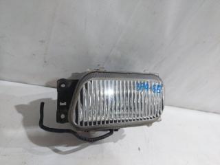 Туманка левая MITSUBISHI CANTER FBA20 6080 1 ракурс Туманка левая MITSUBISHI CANTER FBA20 6080 1 ракурс