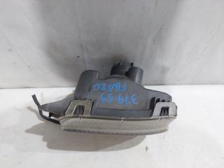 Туманка левая MITSUBISHI CANTER FBA20 6080 5 ракурс Туманка левая MITSUBISHI CANTER FBA20 6080 5 ракурс