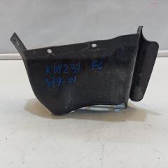 Подножка левая передняя TOYOTA DYNA KDY231 2 ракурс