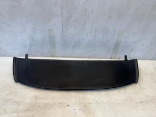 Спойлер HONDA AIRWAVE GJ1 1 ракурс