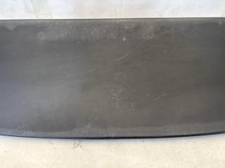 Спойлер HONDA AIRWAVE GJ1 3 ракурс