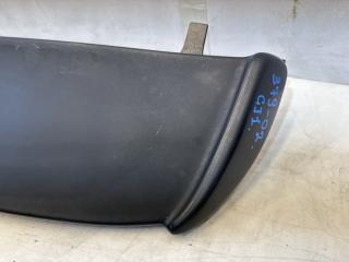 Спойлер HONDA AIRWAVE GJ1 4 ракурс