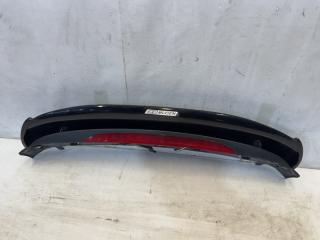 Спойлер HONDA AIRWAVE GJ1 5 ракурс