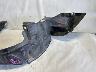 Подкрылок правый передний HONDA PARTNER EY8 74101_S04_0000 2 ракурс
