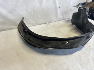 Подкрылок правый передний HONDA PARTNER EY8 74101_S04_0000 3 ракурс