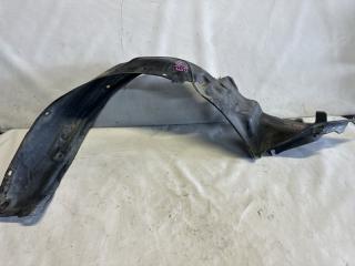 Подкрылок правый передний HONDA PARTNER EY8 74101_S04_0000 4 ракурс