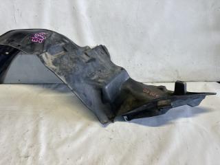 Подкрылок правый передний HONDA PARTNER EY8 74101_S04_0000 5 ракурс