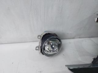 Туманка левая DAIHATSU TANTO LA600S 114-11092 3 ракурс