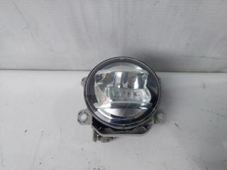Туманка левая DAIHATSU TANTO LA600S 114-11092 4 ракурс